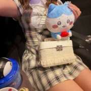 なな しゅっきん 💘💫 Club S