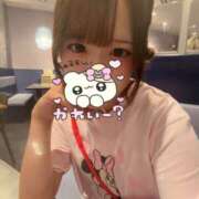 なな しゅっきん💘💫 Club S