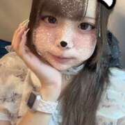 なな しゅっきん💘💫 Club S