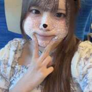 なな しゅっきん💘💫 Club S