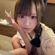 ヒメ日記 2026/08/21 18:46 投稿 なな Club S