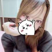 なな しゅっきん 💘💫 Club S