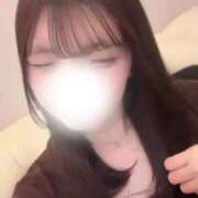 ヒメ日記 2025/12/31 23:37 投稿 れな 推しの娘