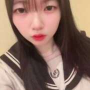 ヒメ日記 2026/01/01 11:37 投稿 れな 推しの娘