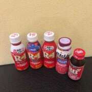 ヒメ日記 2026/01/01 18:17 投稿 れな 推しの娘