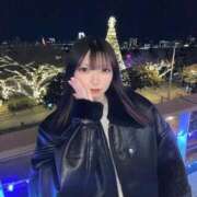 ヒメ日記 2026/01/01 20:57 投稿 れな 推しの娘