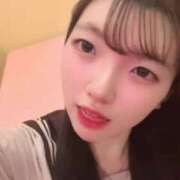 ヒメ日記 2026/01/01 23:37 投稿 れな 推しの娘