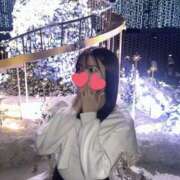 ヒメ日記 2026/01/02 23:47 投稿 れな 推しの娘