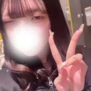 ヒメ日記 2026/01/03 09:07 投稿 れな 推しの娘