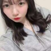 ヒメ日記 2026/01/03 22:07 投稿 れな 推しの娘