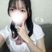 ヒメ日記 2026/01/04 09:47 投稿 れな 推しの娘