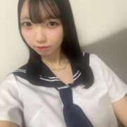 れな 🈵🫶⟡.* 推しの娘