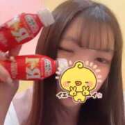 れな 5日目👀✨️ 推しの娘