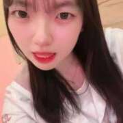 れな お隣あいてます♡ 推しの娘