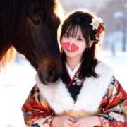 ヒメ日記 2026/01/06 09:47 投稿 れな 推しの娘