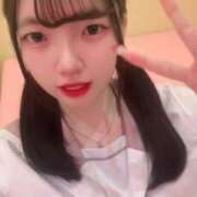 ヒメ日記 2026/01/06 21:27 投稿 れな 推しの娘