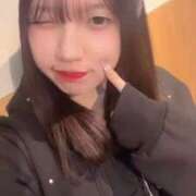 ヒメ日記 2026/01/08 00:17 投稿 れな 推しの娘