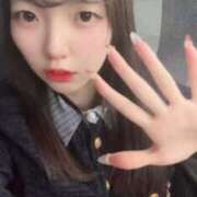 ヒメ日記 2026/01/14 00:37 投稿 れな 推しの娘