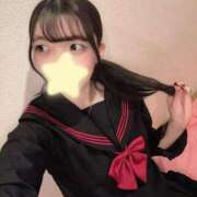 ヒメ日記 2026/01/15 23:47 投稿 れな 推しの娘