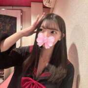 ヒメ日記 2026/01/22 10:17 投稿 れな 推しの娘