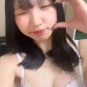 ヒメ日記 2026/01/22 22:57 投稿 れな 推しの娘