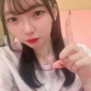 ヒメ日記 2026/01/23 10:17 投稿 れな 推しの娘