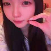 ヒメ日記 2026/01/24 19:27 投稿 れな 推しの娘