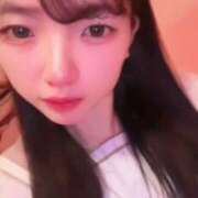 ヒメ日記 2026/01/26 10:27 投稿 れな 推しの娘