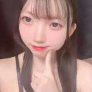 れな 後半戦！🍌✨️ 推しの娘