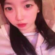 れな ラストスパート(ᐢᴗ ·̫ ᴗᐢ)👍🏻🎶 推しの娘