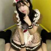 れな 出勤情報✨️ 推しの娘