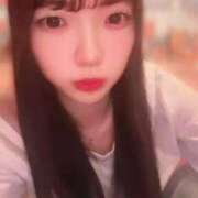 ヒメ日記 2026/03/01 19:27 投稿 れな 推しの娘