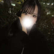 ヒメ日記 2026/01/22 20:20 投稿 みか Club S