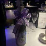 ヒメ日記 2026/01/23 12:03 投稿 みか Club S