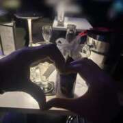 ヒメ日記 2026/01/24 23:31 投稿 みか Club S