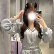 ヒメ日記 2026/01/28 22:20 投稿 みか Club S