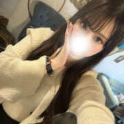 ヒメ日記 2026/01/30 18:00 投稿 みか Club S