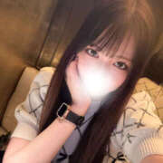 ヒメ日記 2026/01/31 20:46 投稿 みか Club S