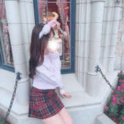 ヒメ日記 2026/02/04 20:44 投稿 みか Club S