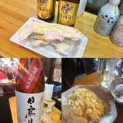 ヒメ日記 2026/02/05 23:10 投稿 みか Club S