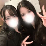 みか 本日えいさんと💖 Club S