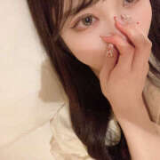 みか 本日🍫 Club S