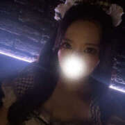 みか 本日🪽 Club S