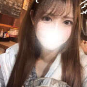 ヒメ日記 2026/02/14 19:31 投稿 みか Club S