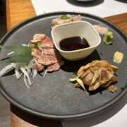 ヒメ日記 2026/02/21 21:50 投稿 みか Club S