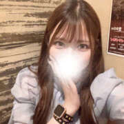 ヒメ日記 2026/02/24 21:44 投稿 みか Club S