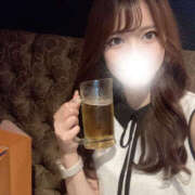 ヒメ日記 2026/03/06 19:44 投稿 みか Club S