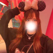 ヒメ日記 2026/03/11 20:44 投稿 みか Club S