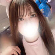 ヒメ日記 2026/03/13 20:38 投稿 みか Club S