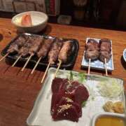 みか 本日👶🏻 Club S